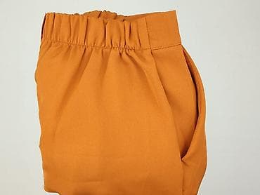 garnitur tanio: Elegancki komplet, rozmiar S — 9