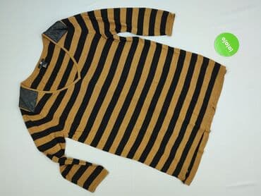 hm sweter sukienka: H&M, Sukienka damska, rozmiar M — 2