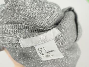 calliope sweter: H&M, Sweter damski, rozmiar S — 5
