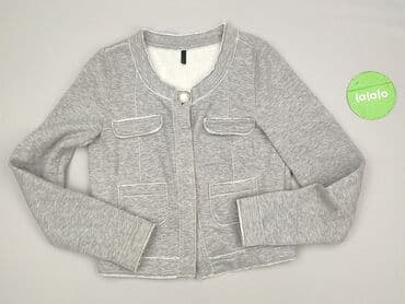 sweter benetton: United Colors of Benetton, Kurtka bomberka damska, rozmiar XS — 2