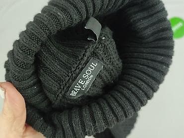 bomber: Brave Soul, Golf damski, rozmiar L — 4