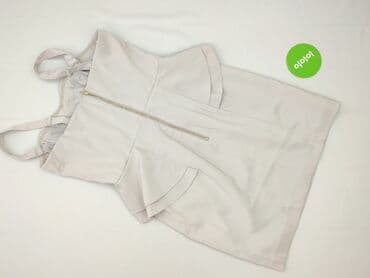 sukienki hiszpanki na wesele allegro: H&M, Sukienka damska, rozmiar XL — 3