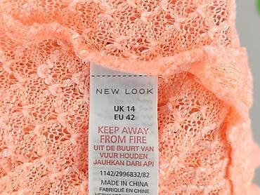 garnitur next: New Look, Women's blouse, size L — 5