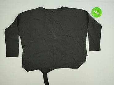 plus size: La Pia, Bluzka damska, rozmiar 8XL — 3