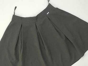 gonto: Gonto, Spódnica damska, rozmiar XL — 1