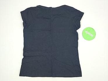 beloved m: Beloved, T-shirt damski, rozmiar M — 3