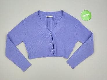 st bernard golf: House, Kardigan damski, rozmiar XS — 2