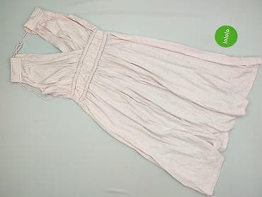 candy kombinezon: Traffic People, Sukienka damska, rozmiar S — 2