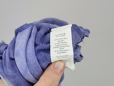 bluzka marki mango: Atmosphere, Top damski, rozmiar M — 5