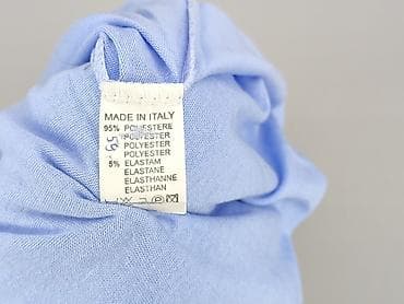 kostium dior: Sukienka damska, rozmiar S — 4