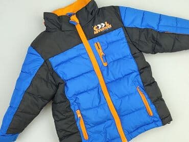 swiecaca kurtka: Kurtka przejściowa, Kiki & Koko, 1.5-2 lat, 86-92 cm, stan - Bardzo dobry — 1