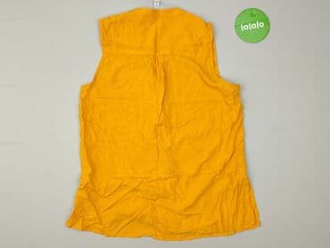 jasne buty: Amisu, Bluzka damska, rozmiar S — 3