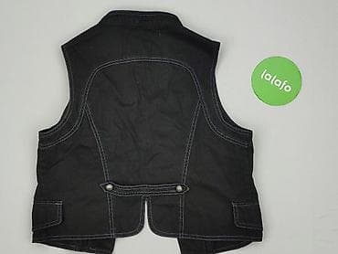 bomberka xs: Fever, Kamizelka damska, rozmiar L — 3