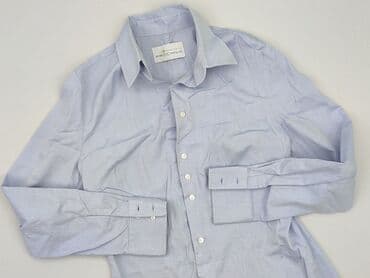 PRÓCHNIK, Koszula damska, rozmiar XS