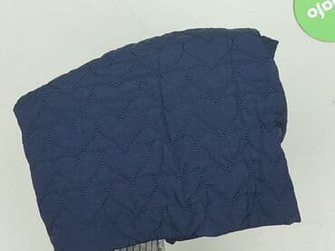 pikowane sukienki: Cider, Spódnica damska, M — 5