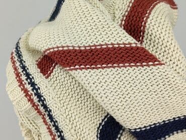 savida sweter: Kardigan damski, S — 7