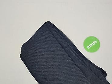 maxx stan: Pakuten, Legginsy rozmiar M — 6
