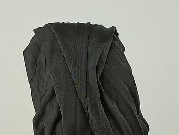 Spódnice: Atmosphere, Spódnica damska, rozmiar M — 6