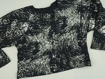 Modeszene, Koszula damska, rozmiar S