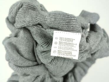 hostar swetry: Sukienka damska, rozmiar L — 5