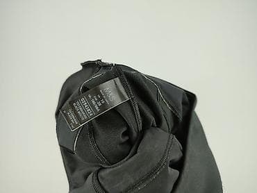 nike pro bluzka: M&S Collection, Legginsy Sportowe damskie, rozmiar S — 4