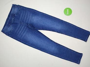 jeans boot cut: Esmara, Jeansy damskie, rozmiar XL — 2