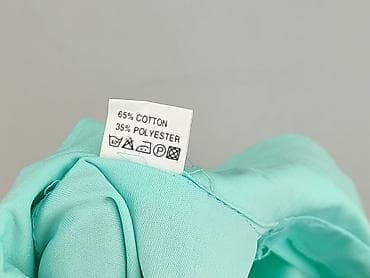 perfect shirts: Koszula damska, rozmiar XL — 5