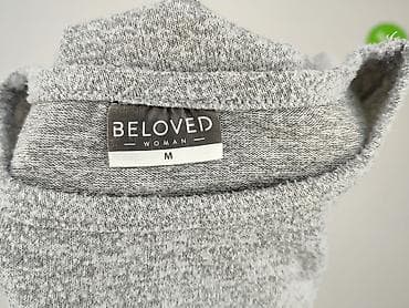 be: Beloved, Bluza damska
, rozmiar M — 4