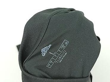 mbappe koszulka psg: Adidas, Damska koszulka polo, rozmiar L — 5