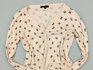 Atmosphere, Кардиган жіночий, розмір M