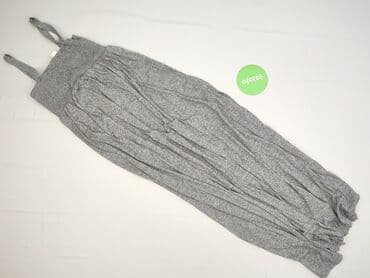 sukienka na chrzest hm: H&M Divided, Sukienka damska, S — 2