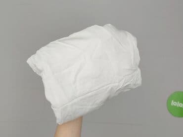 koszula z eko skóry reserved: Reserved, Koszula damska, rozmiar M — 6