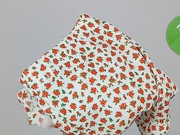 klapki penis: Boohoo, Szorty damskie, rozmiar M — 6
