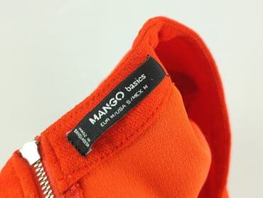 mango spódnica: Mango, Sukienka damska, rozmiar S — 4
