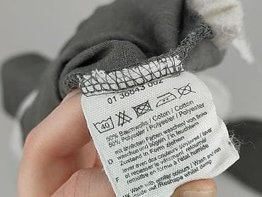 bluza th: XXL, Bluzka damska, rozmiar 2XL — 5