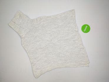 panczo.com: Ponczo damskie, rozmiar S — 3