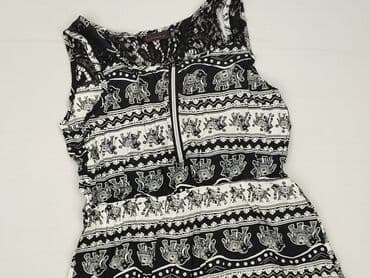 ubrania do egiptu: Комбінезон жіночий, розмір One size — 2