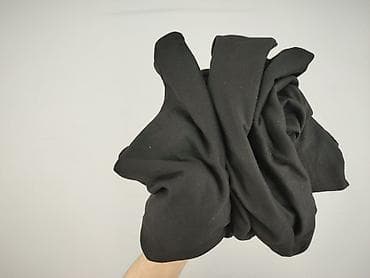 gate sukienka: Shein, Sukienka damska, rozmiar XS — 4