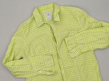 koszulka lemonada: S.Oliver, Women`s shirt, size 2XL (EU 44) — 1