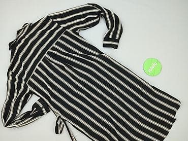 ami shirts: Amisu, Sukienka damska, rozmiar 2XS — 3