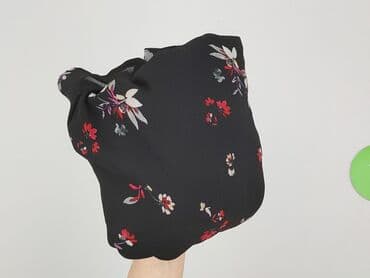 Ubrania damskie: New Look, Bluzka damska, M — 6