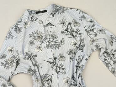 programmer t shirty: Mohito, Women`s shirt, size S (EU 36) — 1