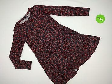 why not sukienki: House, Sukienka damska, rozmiar M — 2