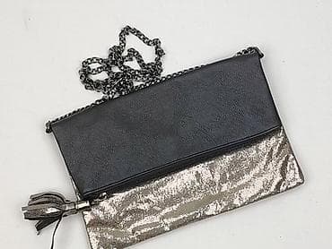 Kopertówka, stan - Idealny