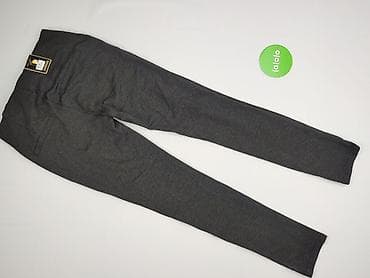 dzieci: M.Sara, Legginsy Eleganckie damskie, rozmiar M — 3