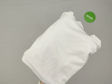 T-shirty: Adidas, Koszulka dla mężczyzn, rozmiar 2XL — 5