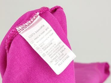 emo bluzy: T-shirt damski, rozmiar L — 5