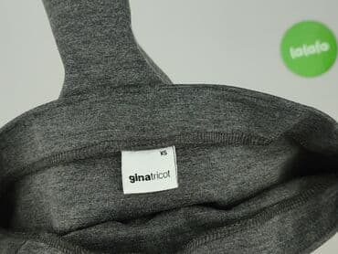 miss sixty spódnice: Gina Tricot, Spódnica damska, rozmiar XS — 4