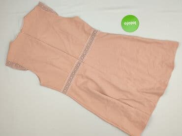 sukienki do chrztu dla mamy: Zara, Sukienka damska, L — 3