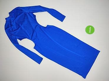 kolekcja bialcon: Sukienka damska, rozmiar S — 3